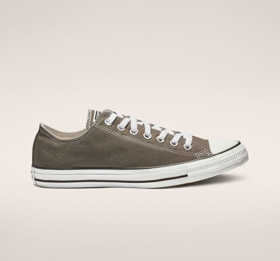 Volkswagen x converse deals chuck taylor all star
