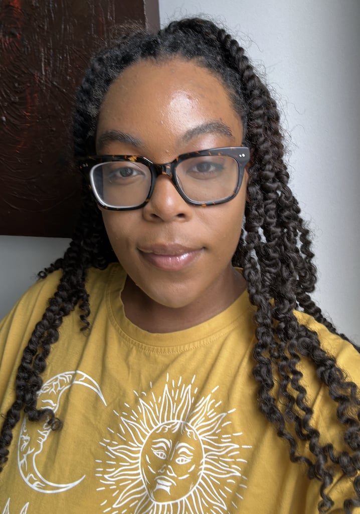 For When You Need Something a Novice Can Do: Twists