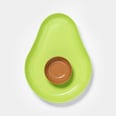 Holy Pit, This Avocado Bowl From Target Is Our New Summer-Entertaining Essential