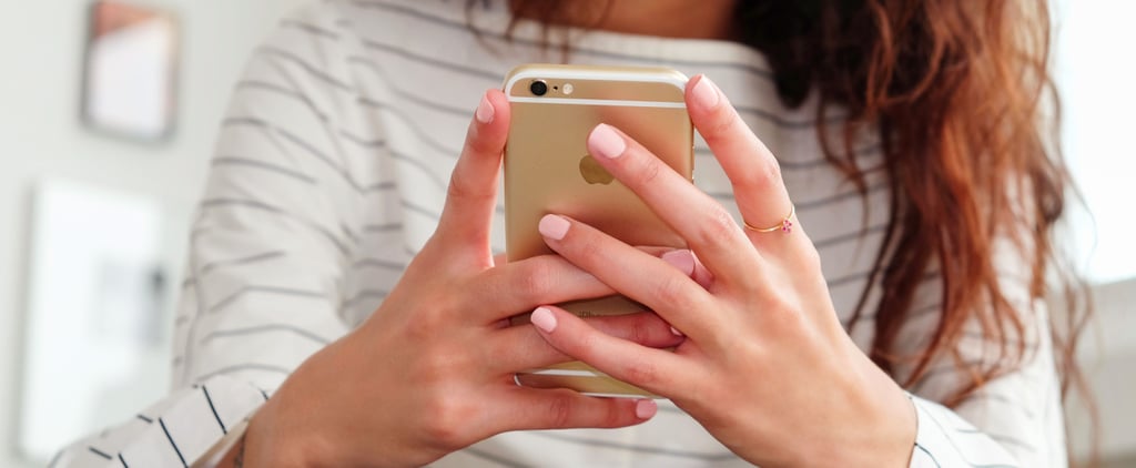 13 Insider Tips on How to Get the Most Out of iOS 11