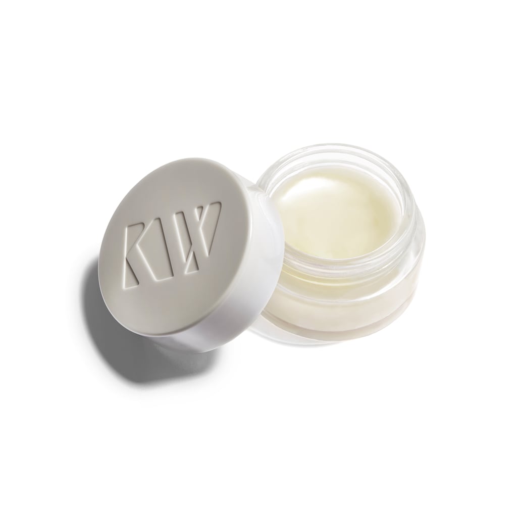 Kjaer Weis The Beautiful Eye Balm