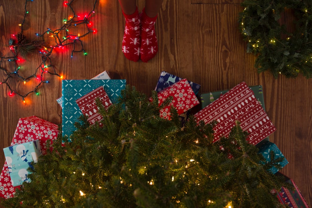 How to Plan Ahead For the Holidays