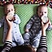 Why Do Babies Spit Up?