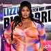 Watch Lizzo's Big Grrrls TikTok Dance Trend on TikTok