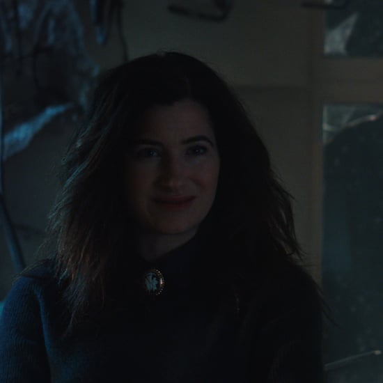 WandaVision: What Are Agatha Harkness’s Powers?