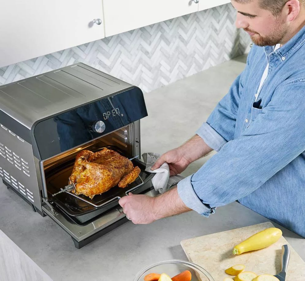 31 Best Target Deal Days Prime Day Deals 2021 Dyson, Ninja POPSUGAR