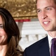 Why Kate Middleton and Prince William Broke Up Before Getting Married