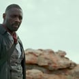 Meet the Cast of The Dark Tower, the Latest Stephen King Adaptation