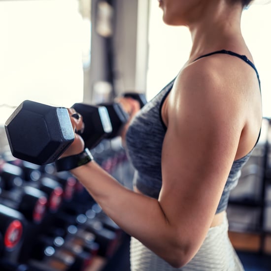 Is Toning Real? Trainers Weigh In