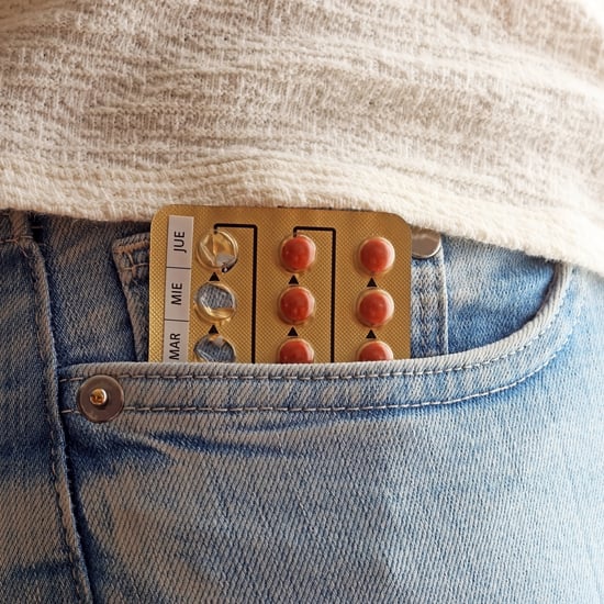 Why Aren't More People Using OTC Birth Control?