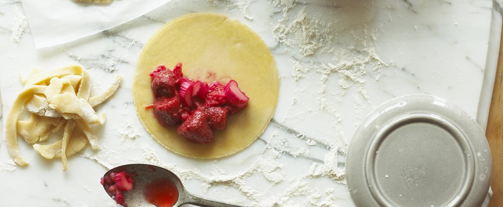 Baking Substitutes
