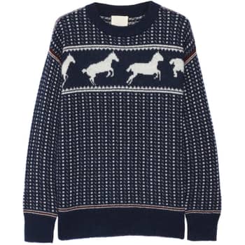 Gifts For Horse-Lovers | POPSUGAR Pets