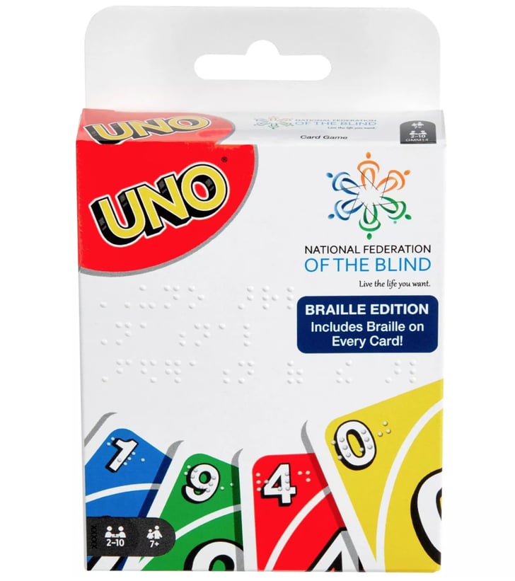 It's here! UNO!™ Mobile Game is now - UNO! Mobile Game
