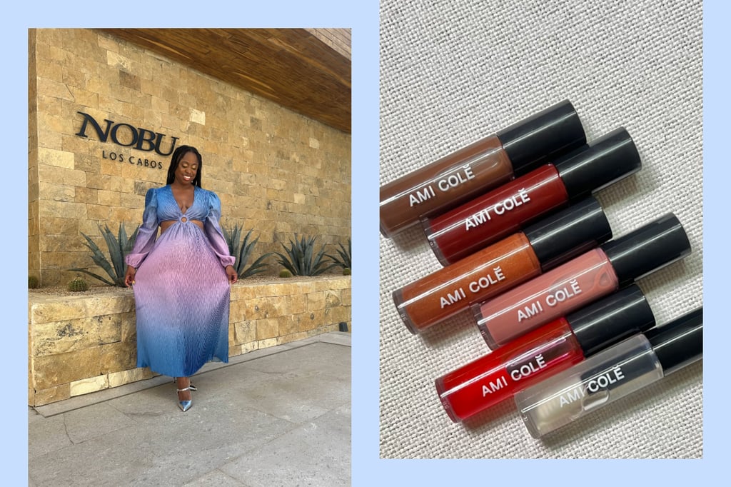 What to Pack For Los Cabos