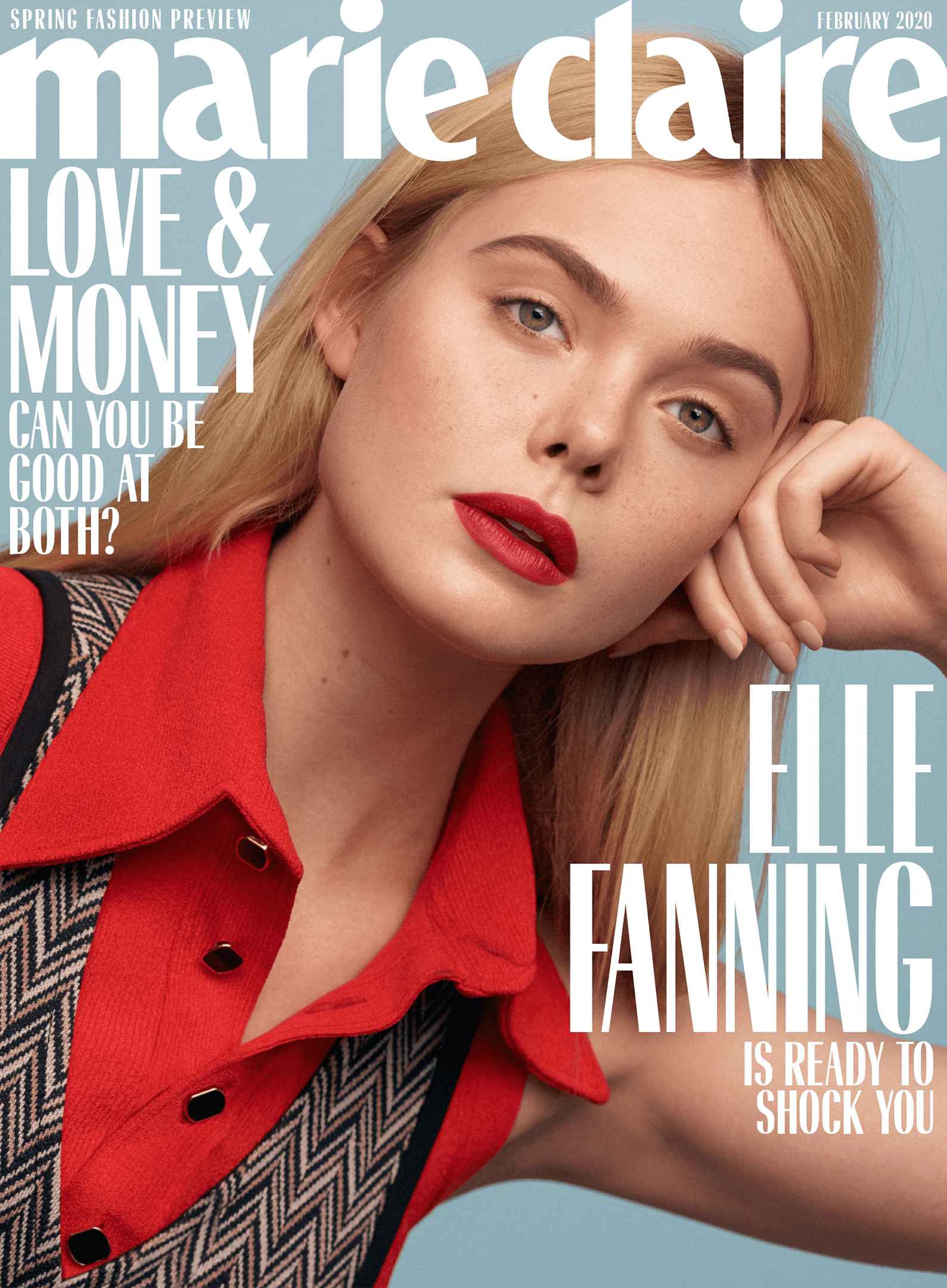 ELLE Decoration Canada: Discover Our Fall 2022 Issue