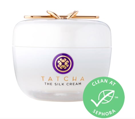 sephora tatcha eye cream