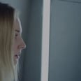 Sophie Turner Fights to Stay Alive in the Trailer For Her New Quibi Series, Survive