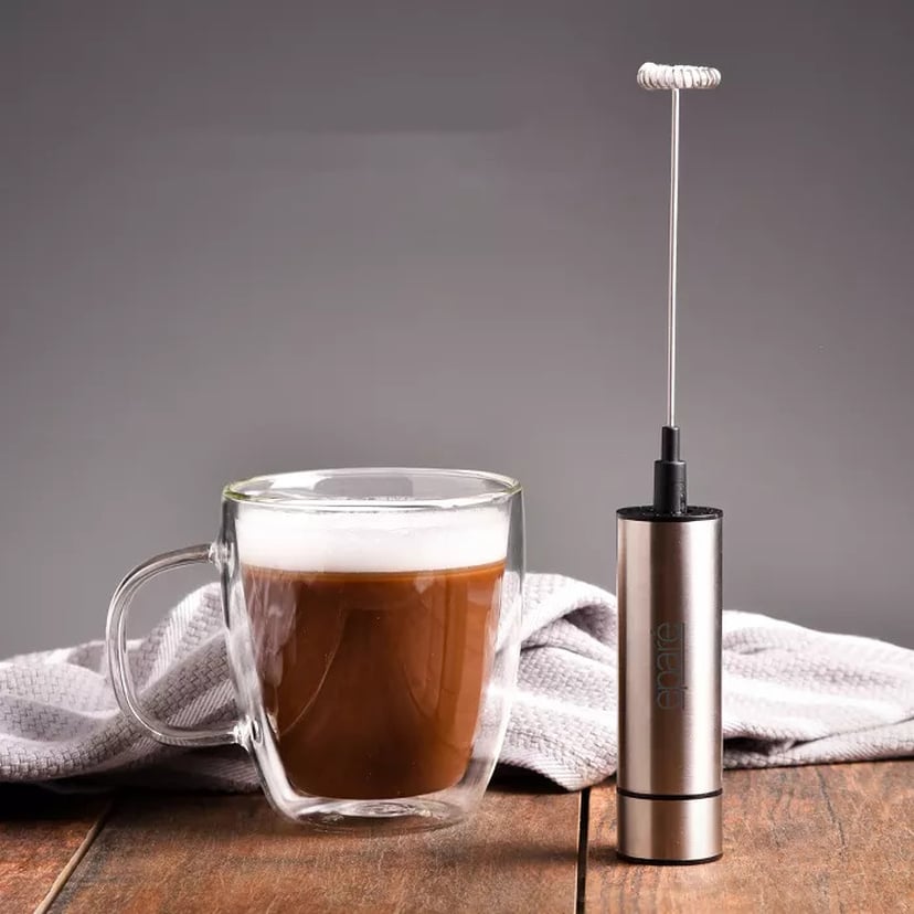 K-Cup Refill Scoop. Single coffee Keurig k cups. – Restaurant Scoops,  Ladles & Supplies