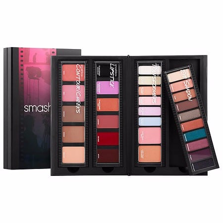 Sephora Weekly Wow Sale | Oct. 19-25, 2017 Sephora Weekly Wow Sale | Oct. 19-25, 2017