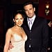 Celebrity Couples Who Called Off Their Weddings