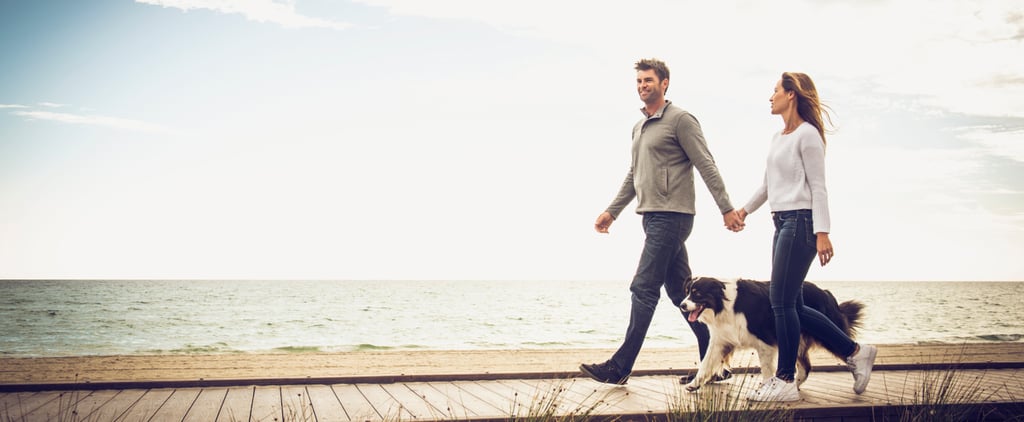 How to Incorporate NEAT Into Your Daily Life to Help You Lose Weight (Hint: It's Super Easy)