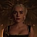 Chilling Adventures of Sabrina Season 3 Trailer