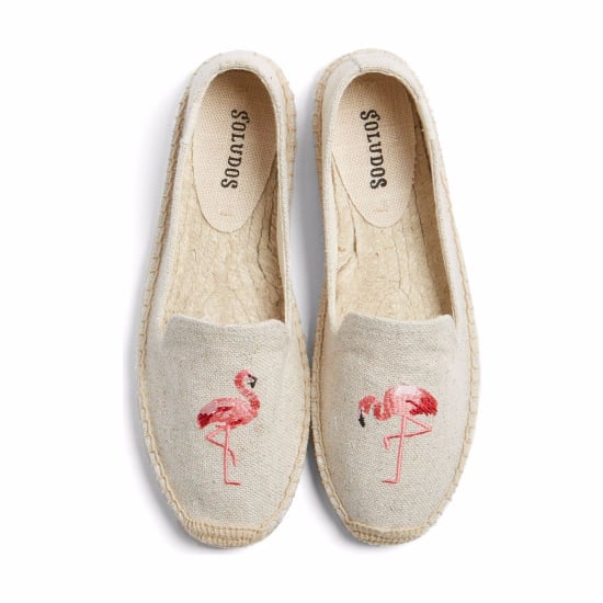 The Best Things at Nordstrom Sale Summer 2017