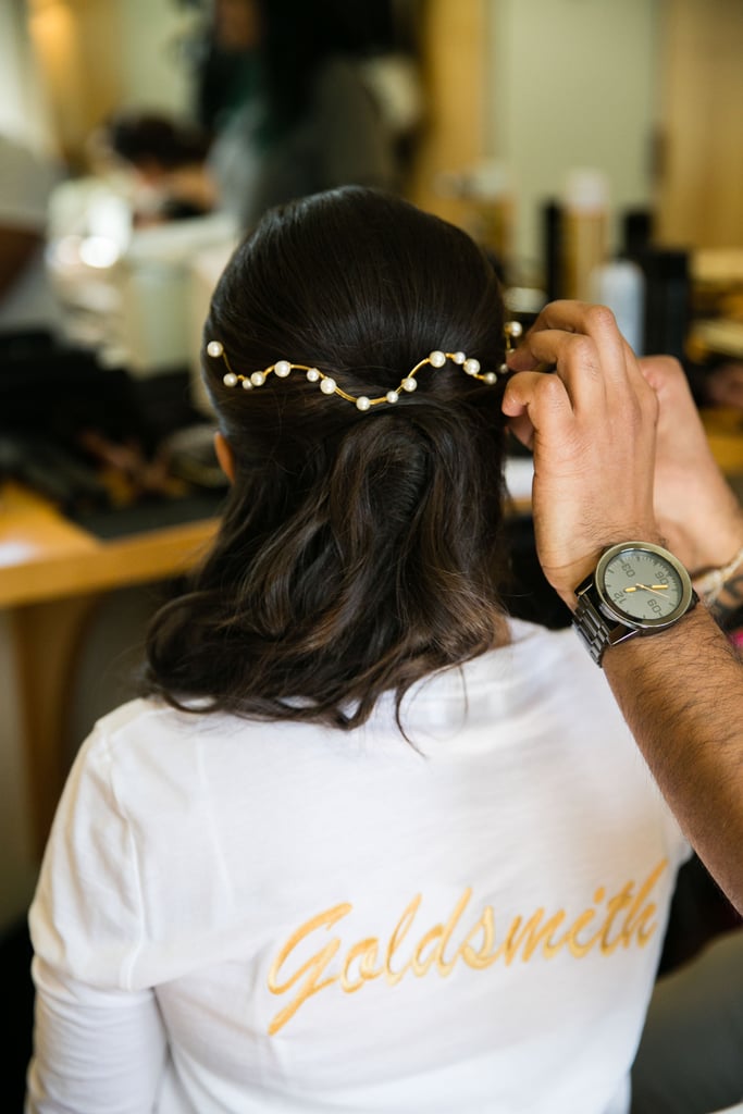Find Your Dream Hairpiece Find Your Dream Hairpiece