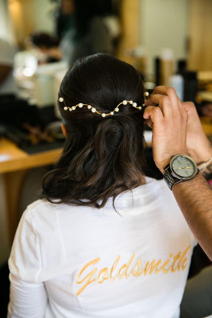 Find Your Dream Hairpiece