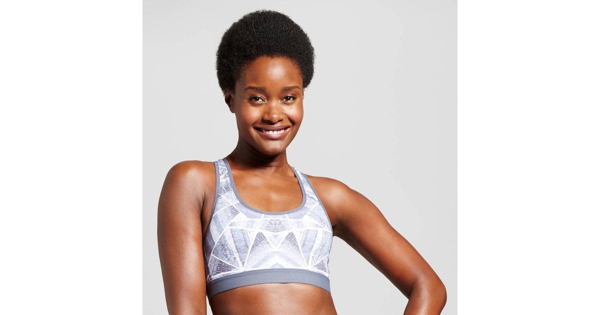 12 best racerback bras 2017 12 Best Bras for Large Breasts Top Bras