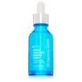 99 Incredible Products That Will Totally Transform Your Skin
