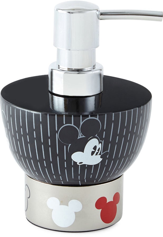 Cheap Disney Gifts For Adults  POPSUGAR Middle East Smart Living