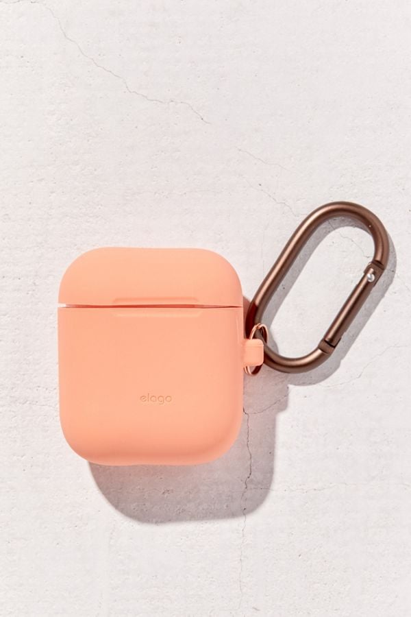 Elago AirPods Hang Case