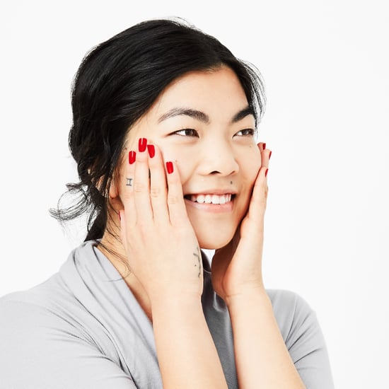 SK-II Facial Treatment Essence Review
