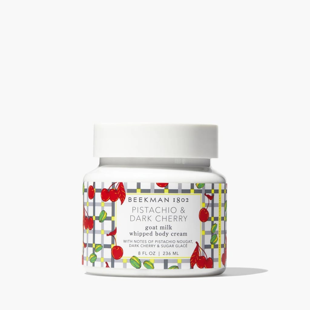 Best Body Cream