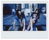 4 Celebrities Speaking Out About Kendall and Kylie's Ill-Conceived T-Shirt Collection