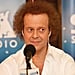 What Happened to Richard Simmons?
