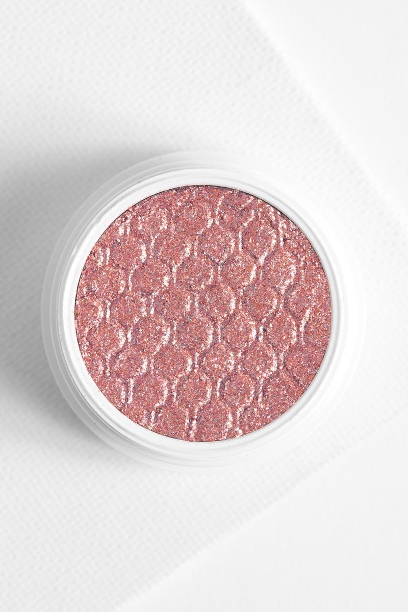 Does Ulta Sell ColourPop? POPSUGAR Beauty