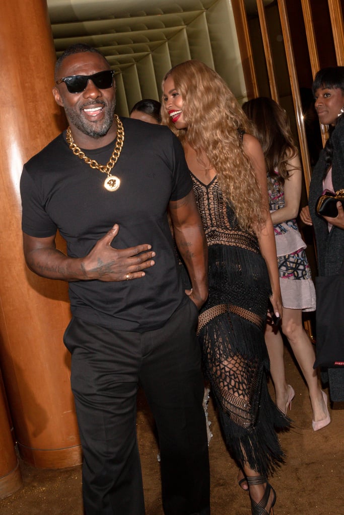 met after party 2021