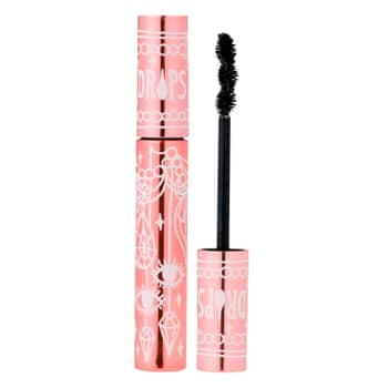 Best mascara for Asian lashes, from NARS to Maybelline - mamabella