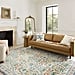 The Top Deals From Wayfair’s Way Day Sale — Up to 80% Off