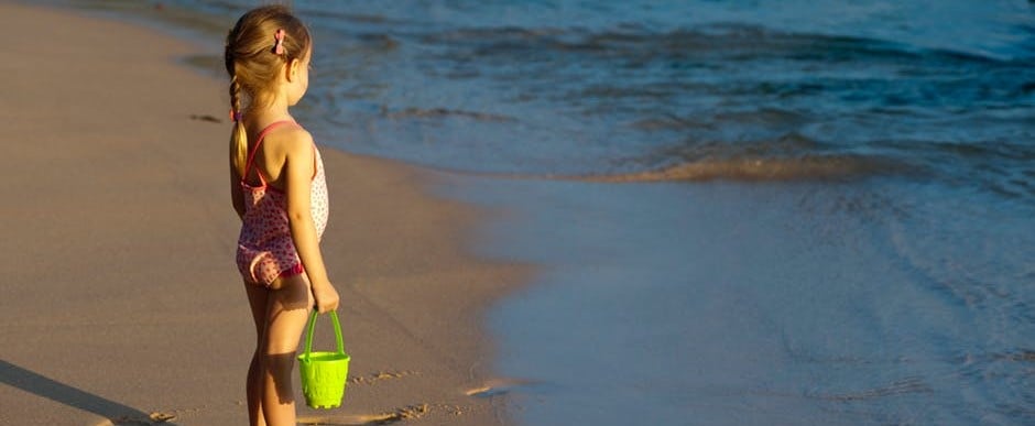 I'm Dreading Sending My Kids Back to School For 1 Very Specific Reason