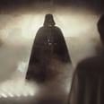 Over 50 Ridiculously Gorgeous Pictures From Rogue One: A Star Wars Story