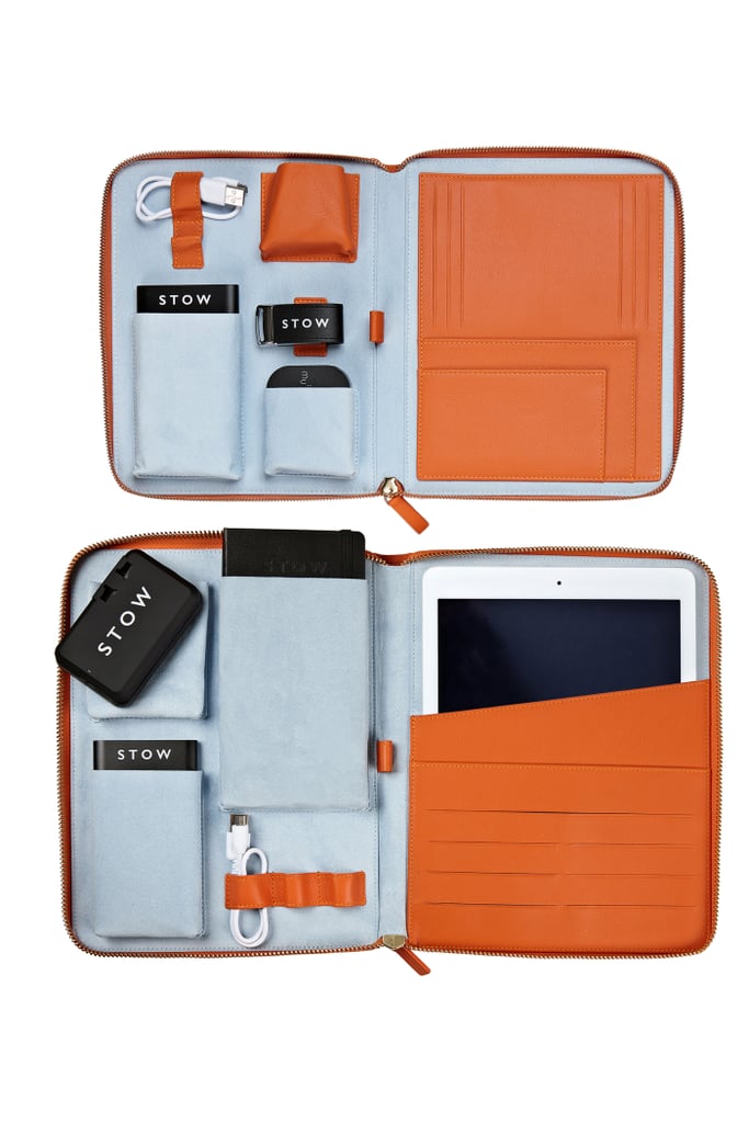 Shop Meghan's Case