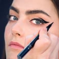 These Under-$6 Products Are the Key to Creating the Perfect Floating Eyeliner Look