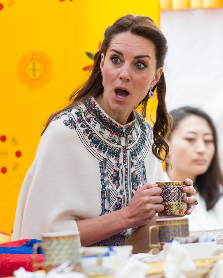 Kate-Middleton-Funny-Faces-India-2016.jpg