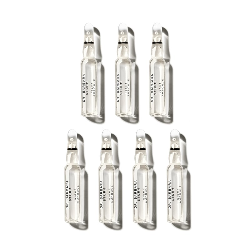 Dr. Barbara Sturm Night Ampoules