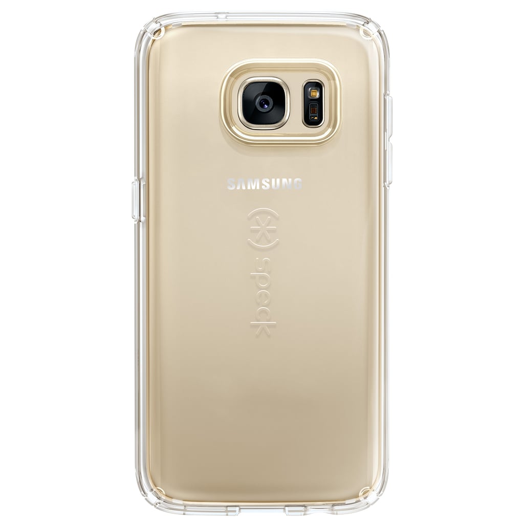 Samsung Galaxy S7