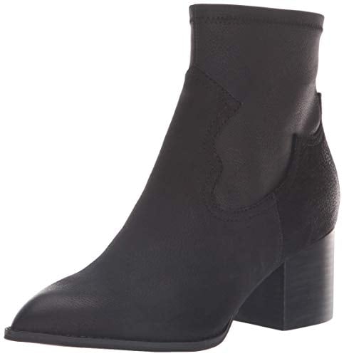 Seychelles Coastal River Ankle Boot