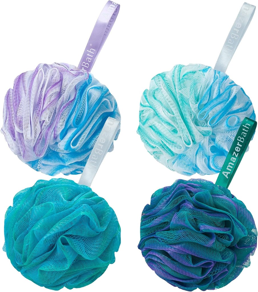 Loofah Deal